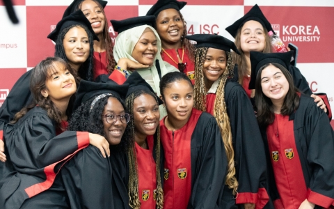 D-2 vs. D-4: What’s the Difference? A Complete Guide to Choosing the Right Korean Student Visa